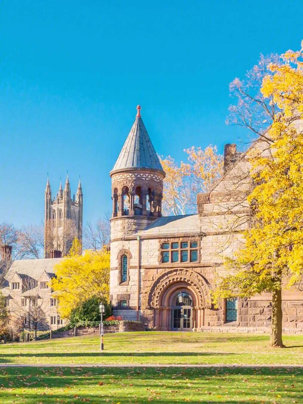 加州大学尔湾分校